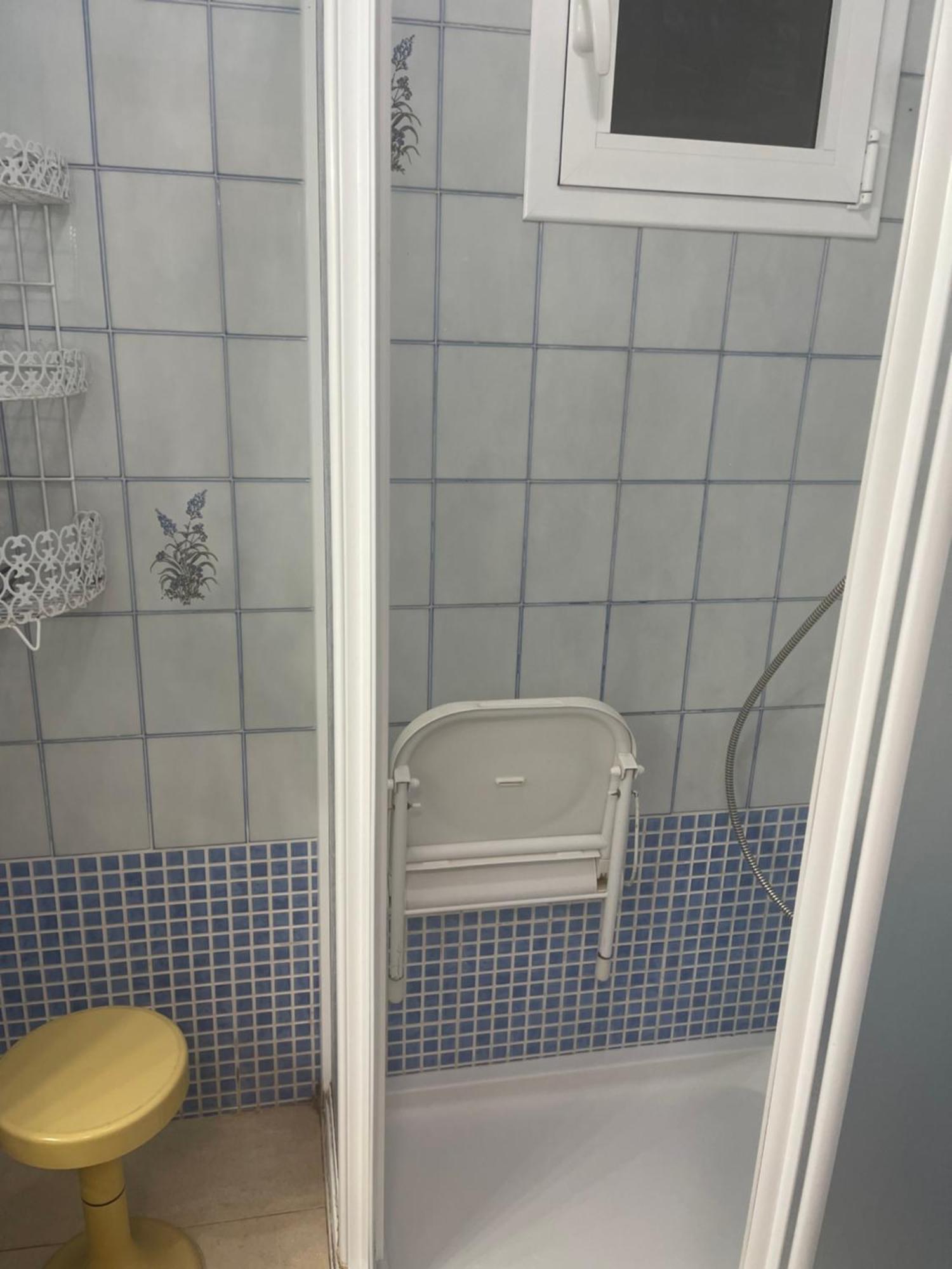Super Terrace Levante Front Line Apartment Los Ranchos Self Check-In, Free Parking Бенідорм Екстер'єр фото